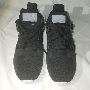 New Adidas EQT Support ADV shoes